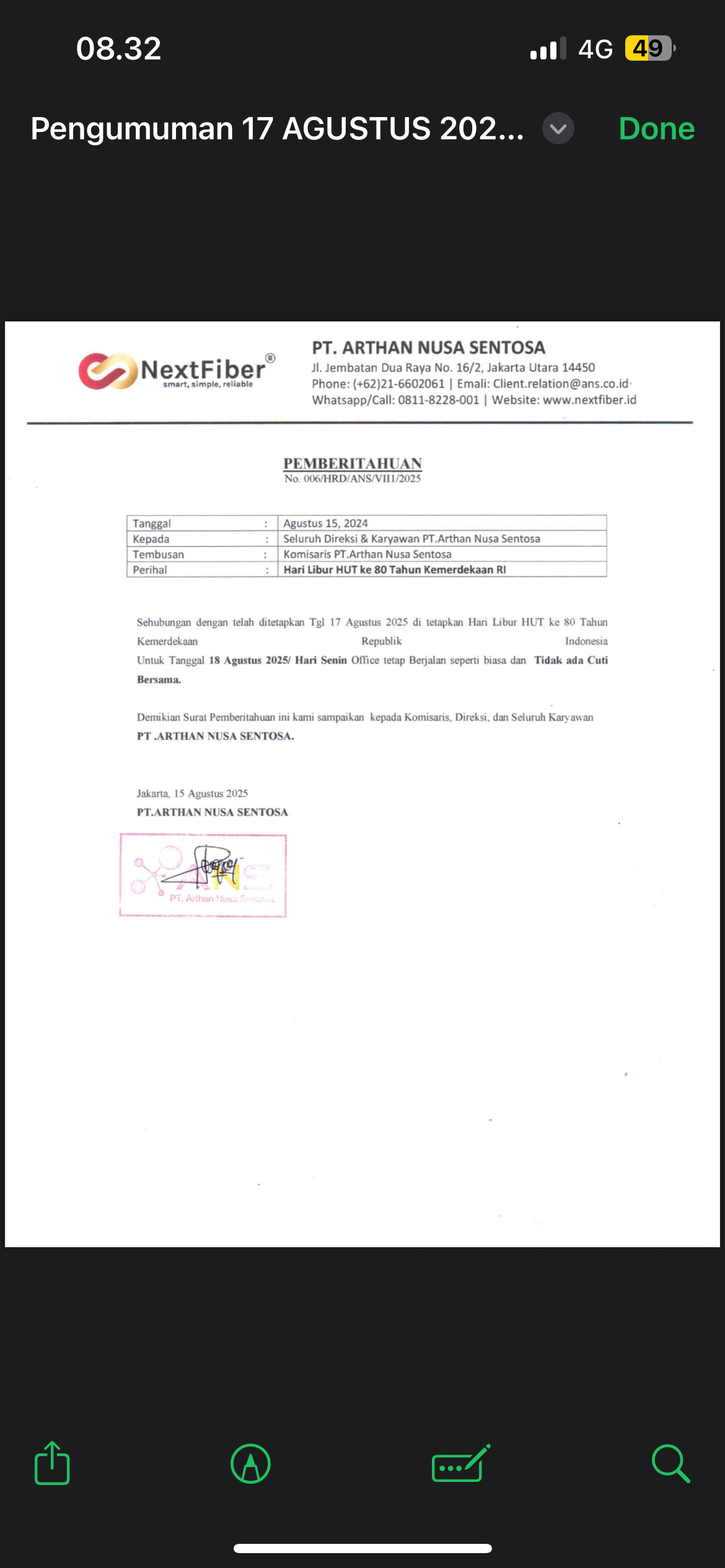 image-news-1