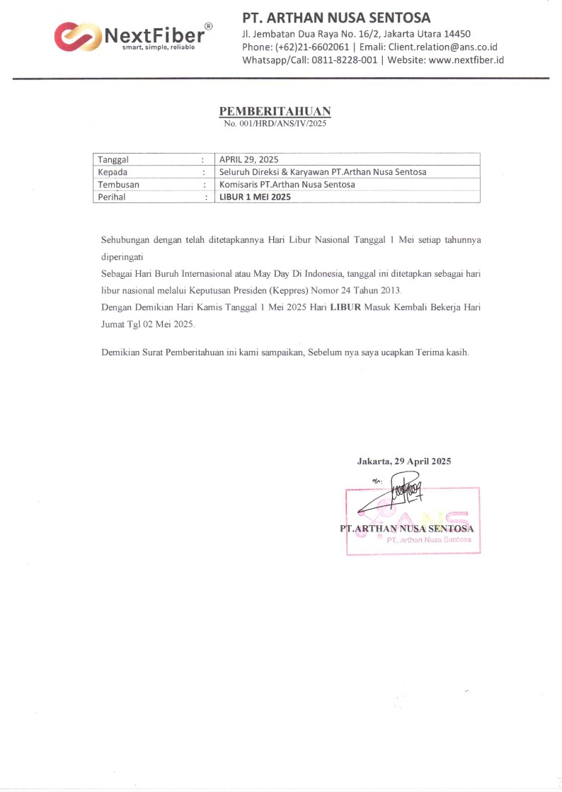 image-news-1