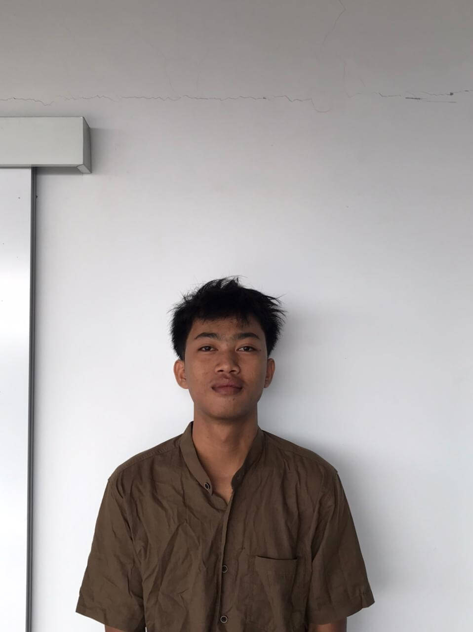 birthday-3