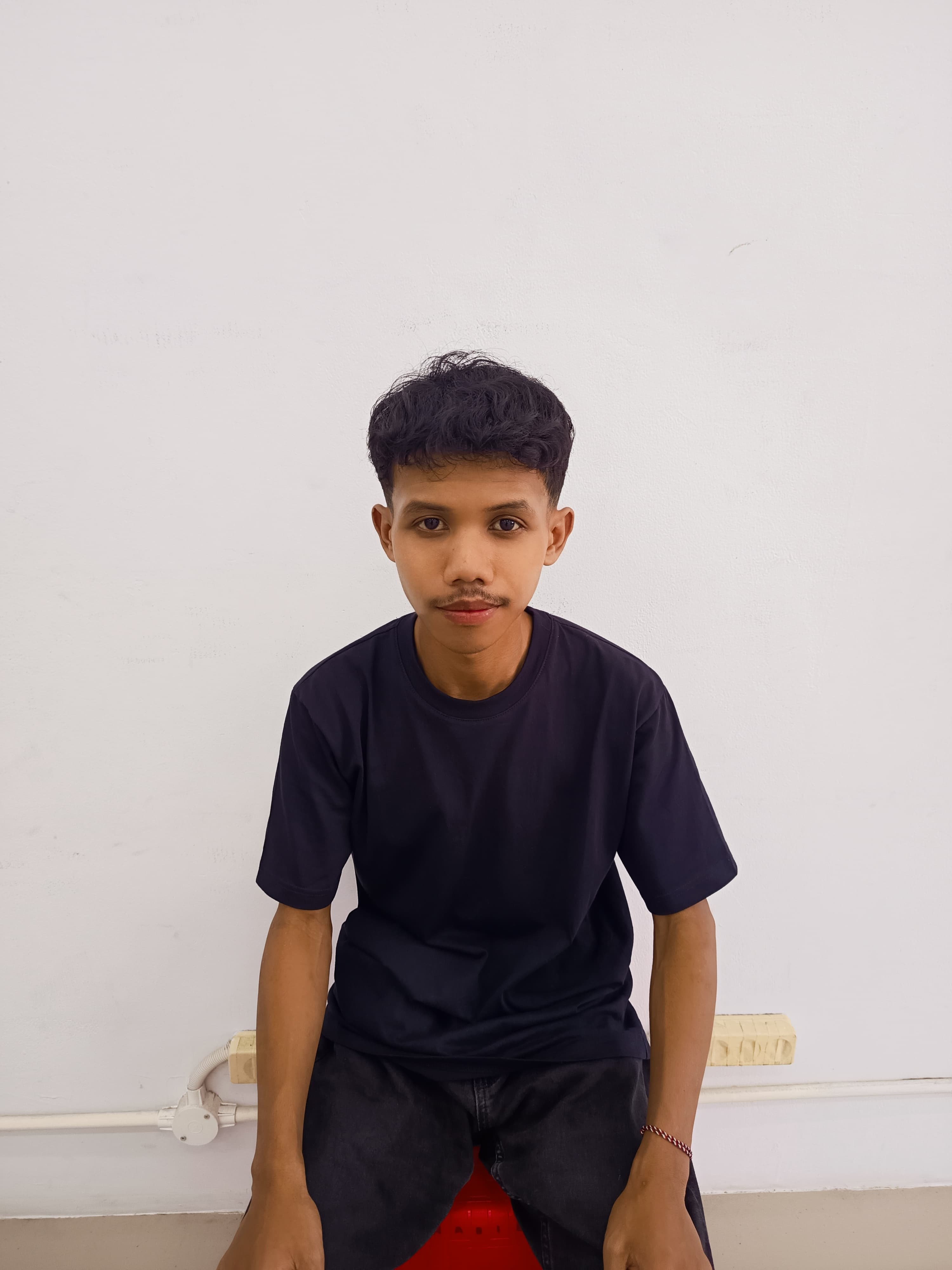 birthday-2